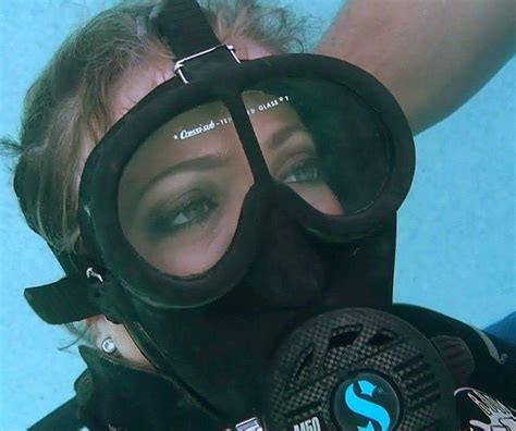 scuba girl porn|Free Scuba Porn Videos (134)